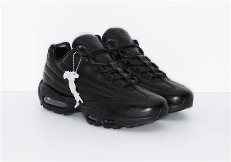 nike air max 95 lux damenschuh|air max 95 schuhe.